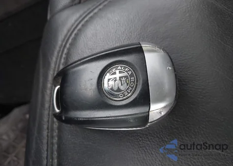 2021 Alfa Romeo Stelvio Ti Awd from USA, damaged, VIN ZASPAKBNXM7D19829